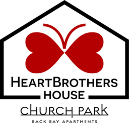 The HeartBrothers Foundation