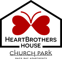 The HeartBrothers Foundation