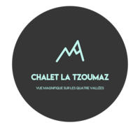 chalet-la-tzoumaz.ch
