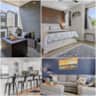 Rental image