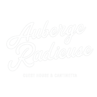 Auberge Radieuse