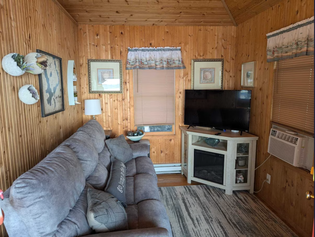 Screen Shot 2026-02-08 at 4.09 Screen Shot 2026-02-08 at 4.09