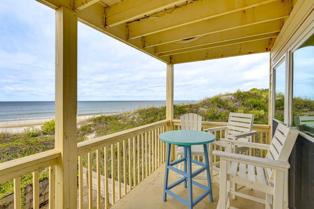 A0 F Pl00000 Y Jss L M A T