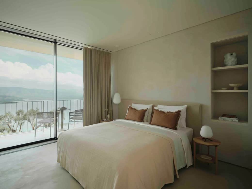 VSPNzvDSPKo5KwgqDznu d3b98844 1b44 4082 809d 6cf21e6cc53a