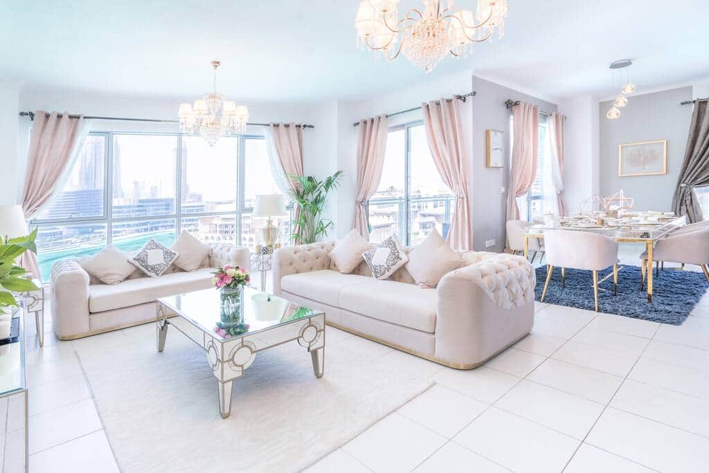 2832a593 7972 4f67 b4c5 09df51d741ae 2832a593 7972 4f67 b4c5 09df51d741ae