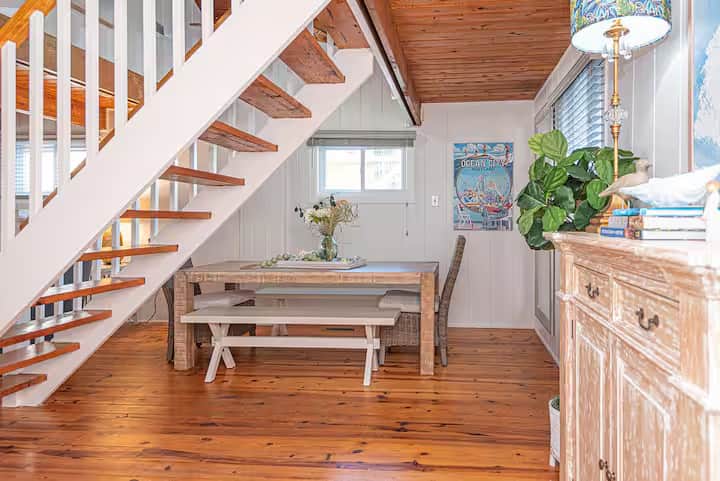 Living room Living room