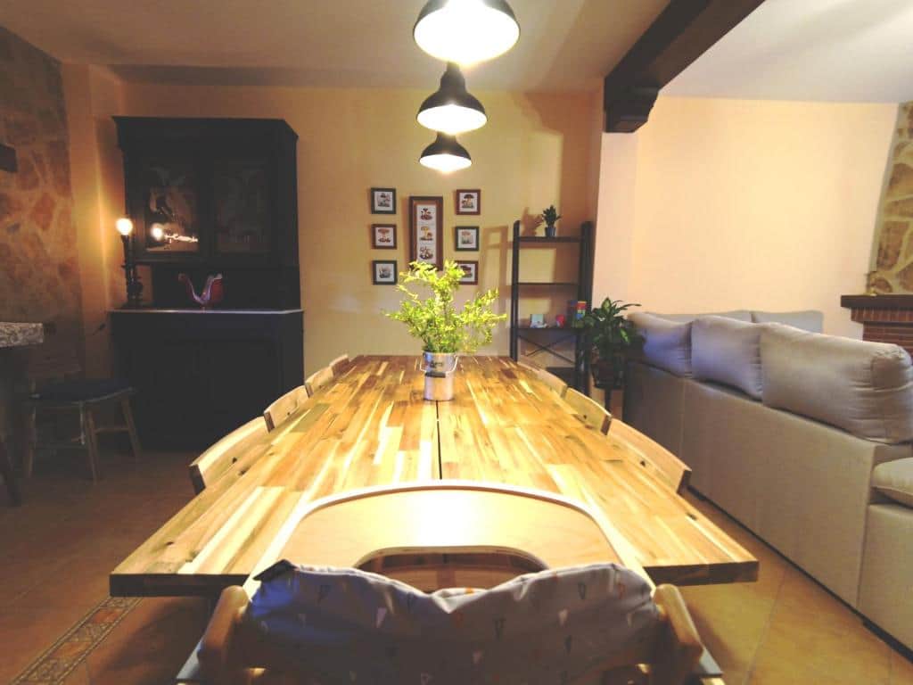 Comedor