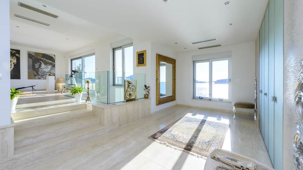 Dubrovnik villa otanja 3772957475c862c5ae64de6.29500889