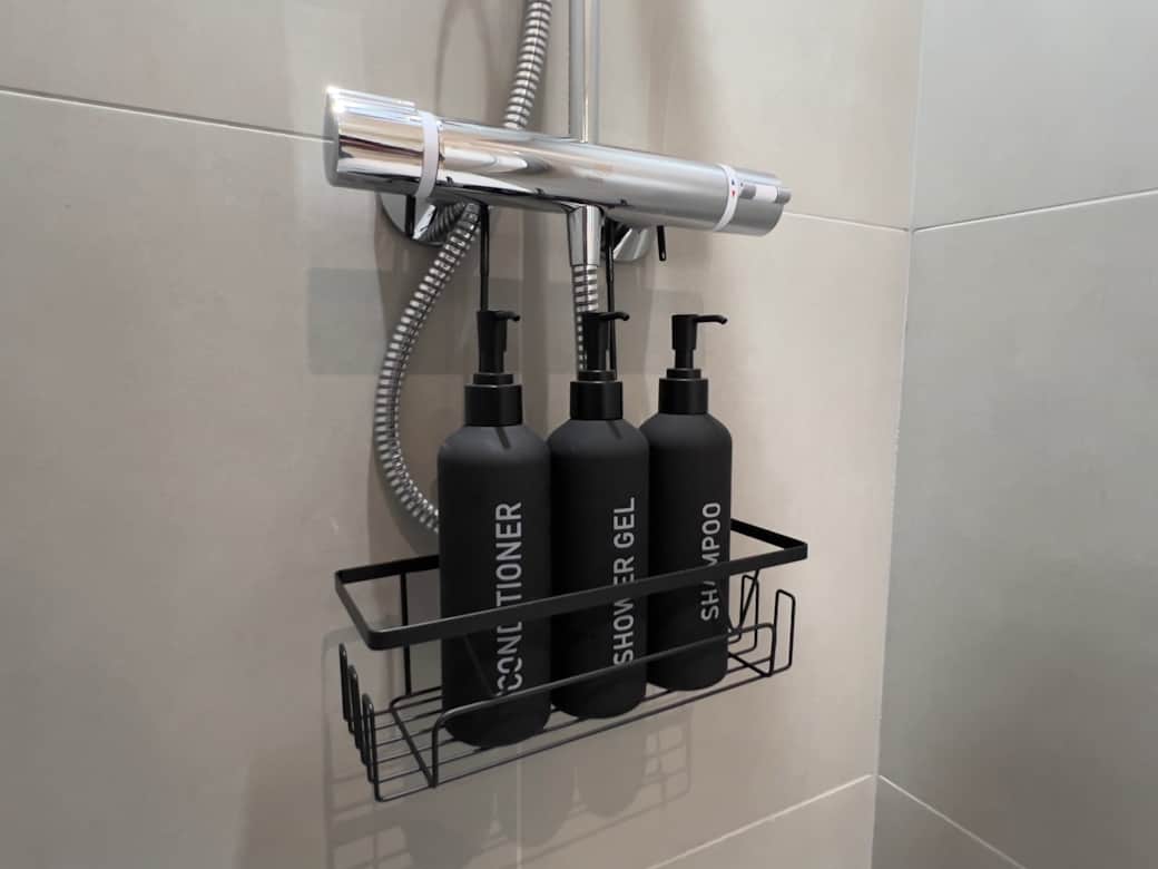 Image picker 20AF117B 3514 4B13 8733 76BC2229F917 6497 0000018368C03FD4