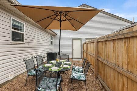 0ac5e2f3 1a95 4385 a5ec ee44179305e0