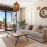 Rental image