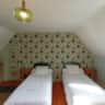 Rental image