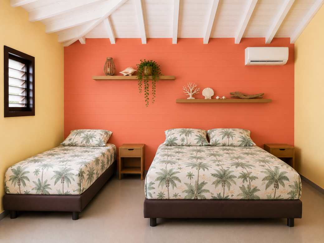 Acomat Chambre Acomat Chambre