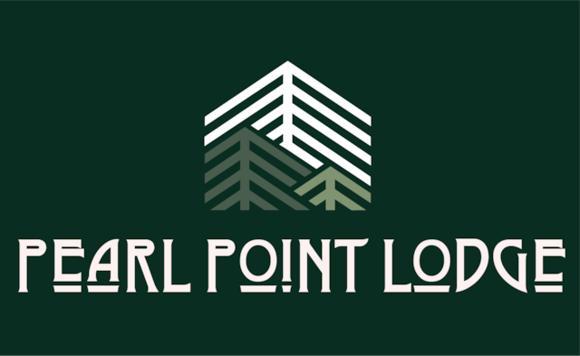 Pearl Point Lodge