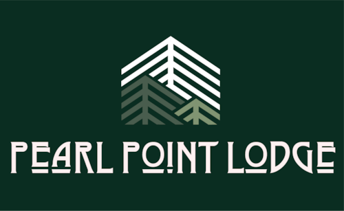 Pearl Point Lodge