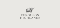 Ferguson Highlands