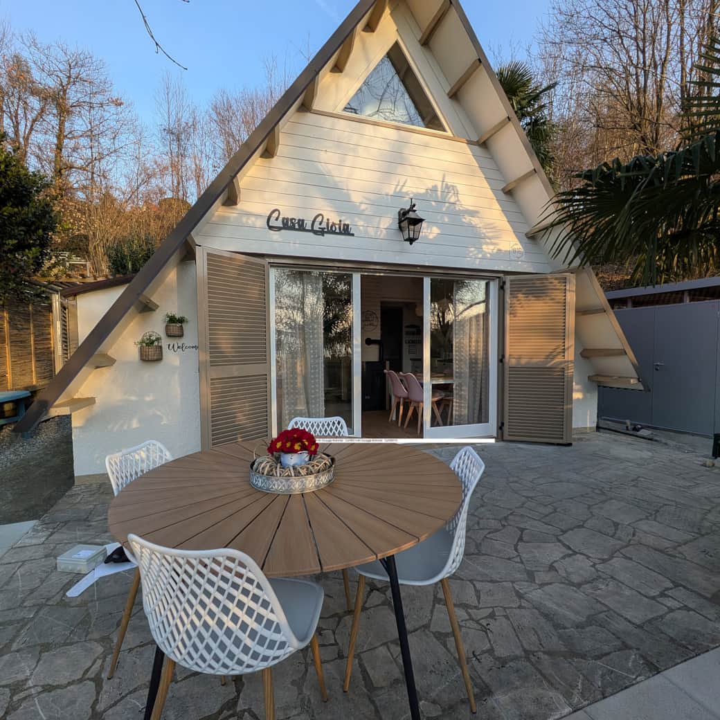 Titelbild Haus aussen Casa Gioia 2400x2400px