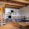 Rental image
