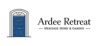 Ardee Retreat