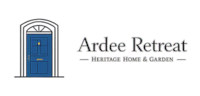 Ardee Retreat
