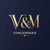 V&M Conciergerie