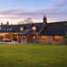 Rental image