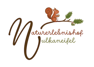 Naturerlebnishof Vulkaneifel 