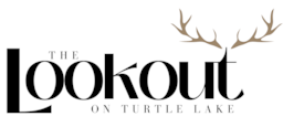 The Lookout