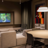 Rental image