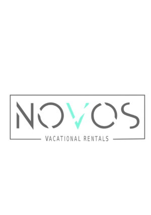 Novos Vacational Rentals