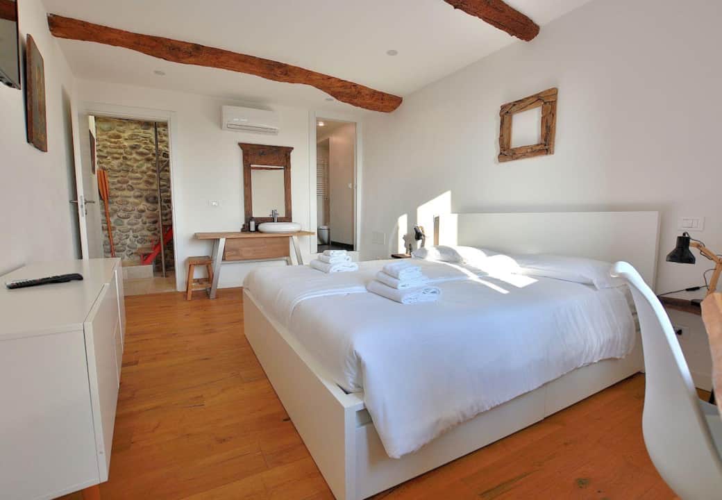 Hauptschlafzimmer_Bild_4
