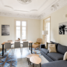 Rental image