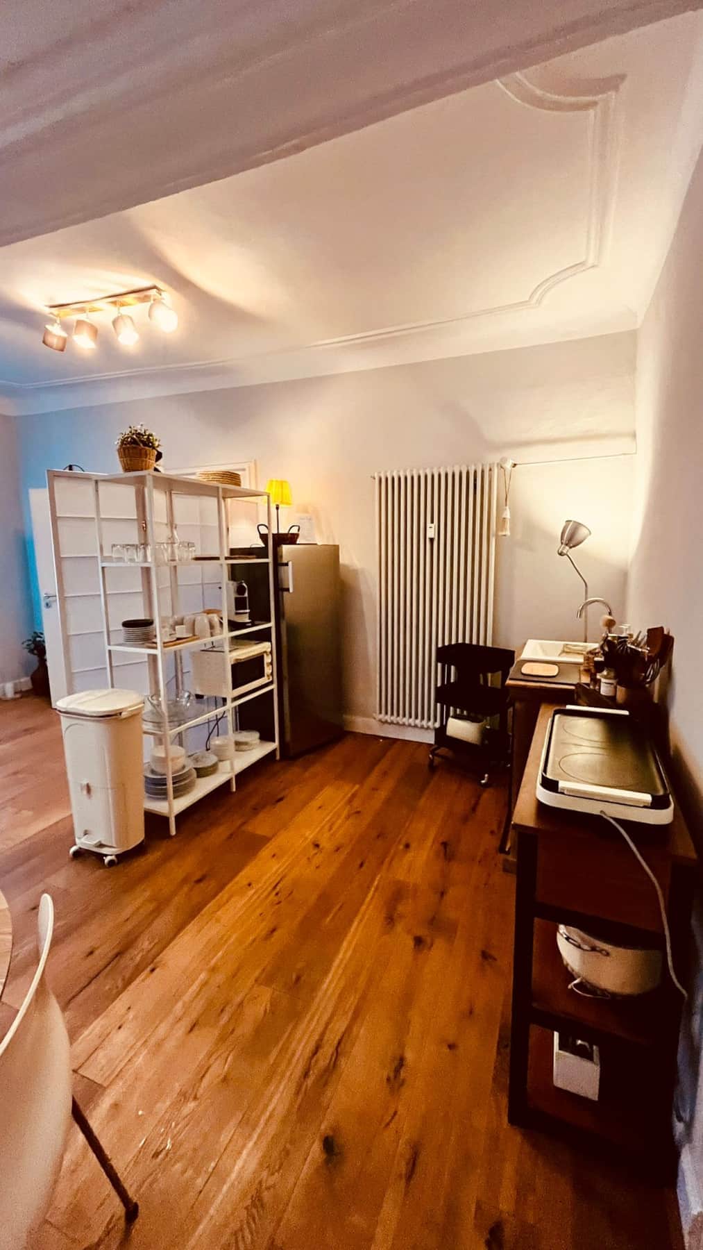 Apartment am Schloss - CHARME 26.jpeg
