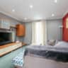 Rental image