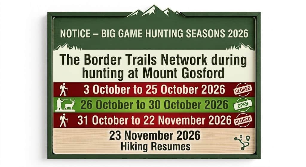 HuntingSeason2026.jpg HuntingSeason2026.jpg
