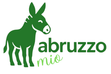 Abruzzomio Alloggi Agrituristici