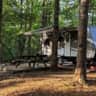 Rental image