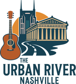The Urban River - Nashville