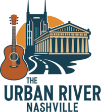The Urban River - Nashville