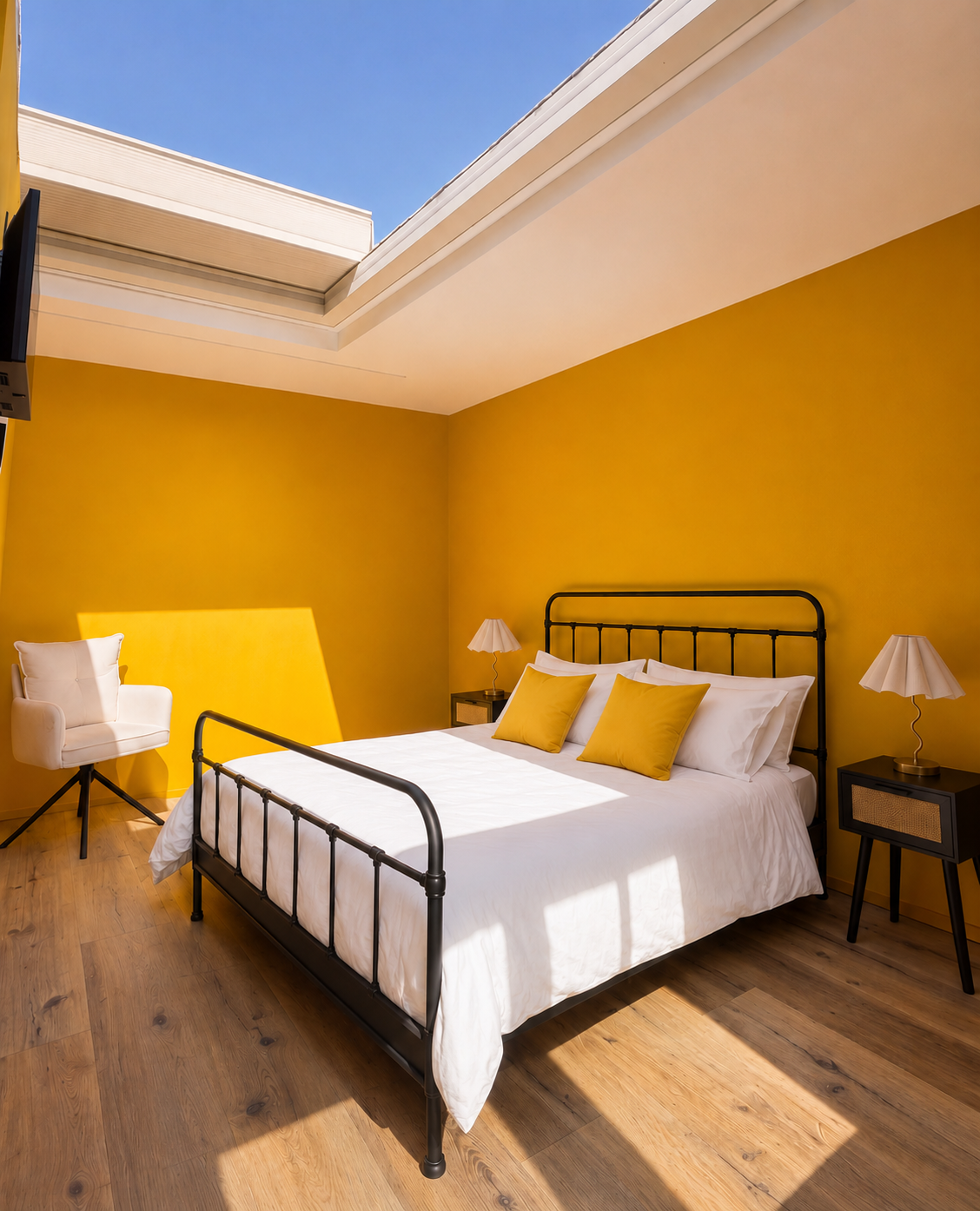 Holiday home in Ortigia Siracusa