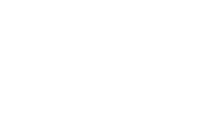 VILLA PACHA - GUADELOUPE