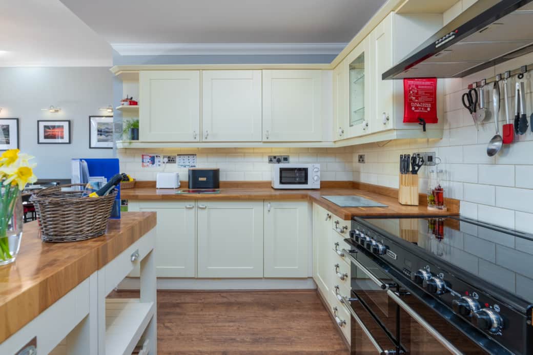 PLAS BRITTANIA KITCHEN 05