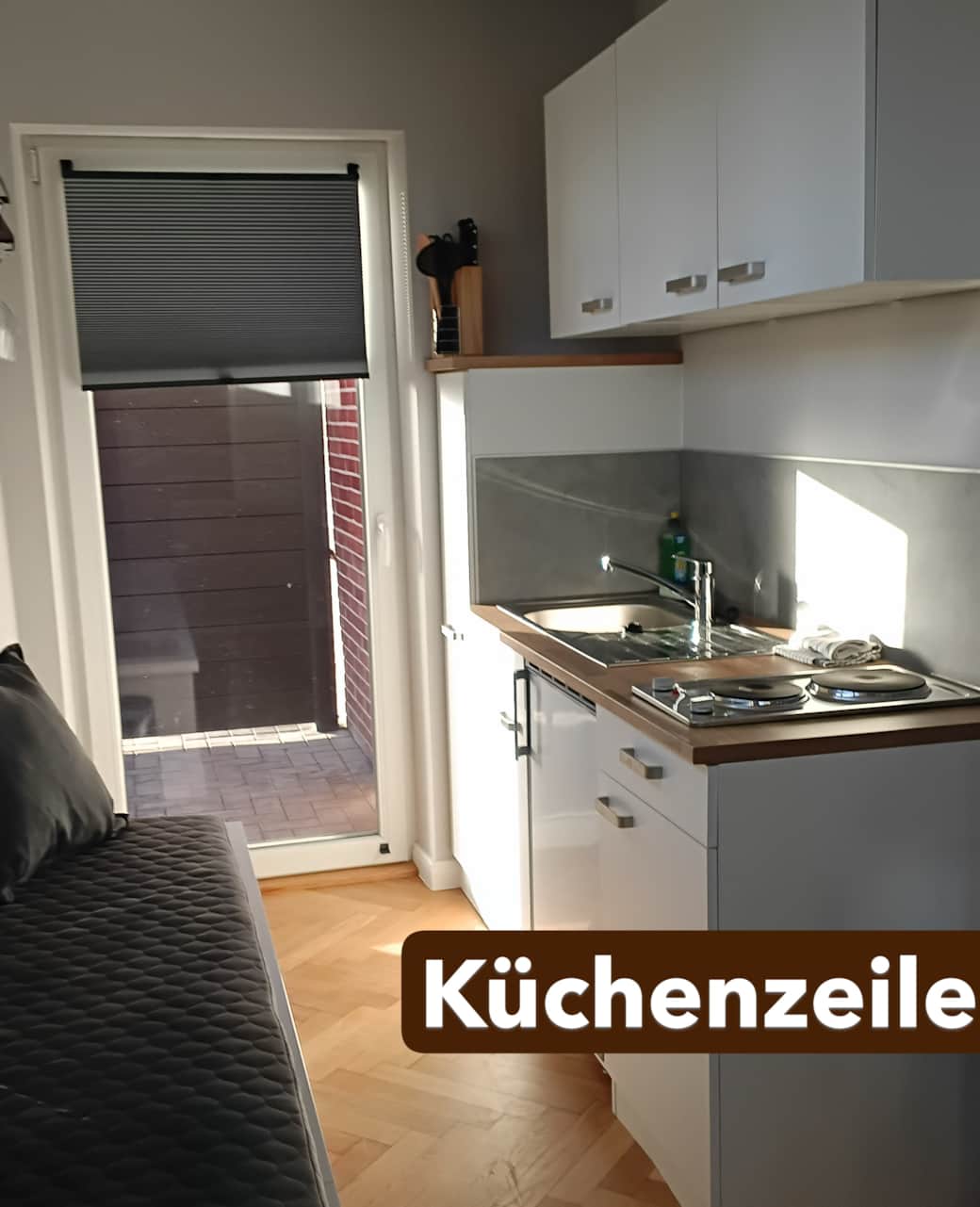 Küche