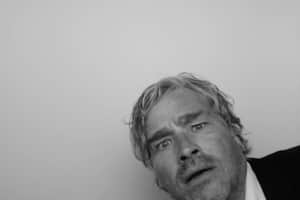 Stefan Kayser