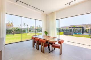 Villa Rubis Spacieuse | Jacuzzi & Activités — photo 31
