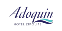 Hotel El adoquín