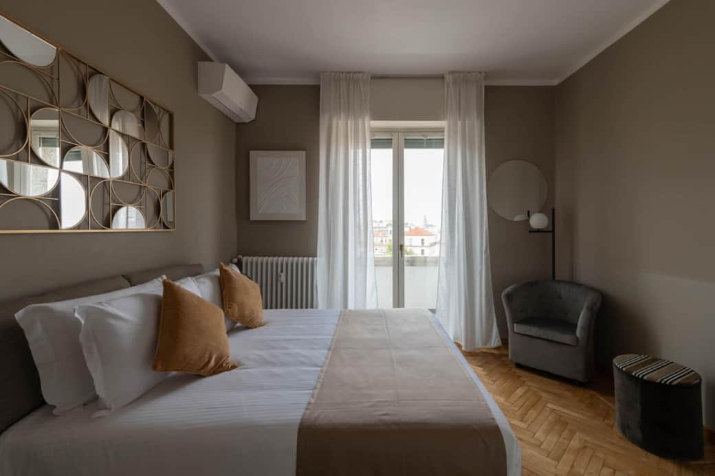 8d5b1add 965a 4bb4 9749 85cebf180ee3 8d5b1add 965a 4bb4 9749 85cebf180ee3