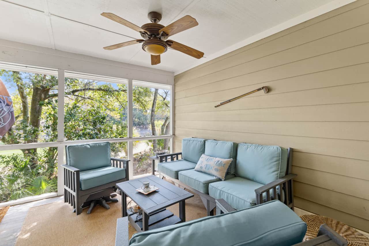 27 Fairway Dunes, Isle of Palms, SC, Wild Dunes
