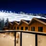 Rental image