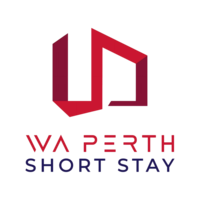 WA Perth Short Stay